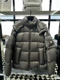 Picture of Moncler Down Jackets _SKUMonclersz1-526yr28036969